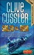 Cover of Salto nel buio