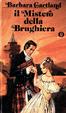 Cover of Il Mistero della Brughiera