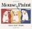 Cover of "Mouse Paint"