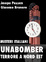 Cover of Unabomber: terrore a Nord Est