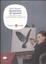 Cover of Questione di sguardi