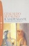 Cover of Il malpensante