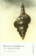 Cover of Mareas y marmullos