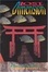 Cover of 'Lost Dimension'