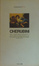 Cover of Cherubini