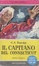 Cover of Il capitano del Connetticut