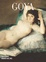 Cover of Goya