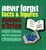 Cover of "Facts and Figures"
