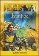 Cover of Ivanhoe