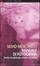 Cover of Manuale di fotografia