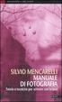 Cover of Manuale di fotografia