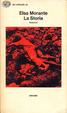 Cover of La Storia