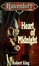 Cover of Heart of Midnight