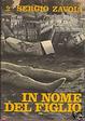 Cover of In nome del figlio