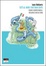 Cover of Tutti al mare vent'anni dopo