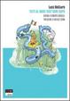 Cover of Tutti al mare vent'anni dopo