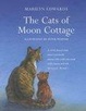 Cover of The Cats of Moon Cottage