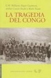 Cover of LA TRAGEDIA DEL CONGO