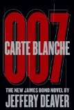 More about Carte Blanche