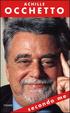 Cover of Secondo me