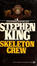 Cover of Skeleton Crew