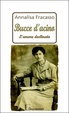 Cover of Bucce d'acino
