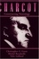 Cover of "Charcot"