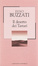 Cover of Il deserto dei Tartari