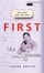 Cover of "The First and the Last"