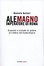 Cover of Alemagno