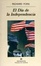 Cover of El Día de la Independencia