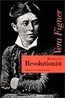 Memoirs of a Revolutionist