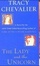 Cover of Lady and the Unicorn, the