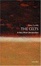 Cover of "The Celts"
