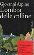 Cover of L'ombra delle colline