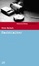Cover of 'Nachtfalter'