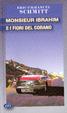 Cover of Monsieur Ibrahim e i fiori del Corano