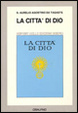 Cover of La città di Dio