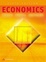 Cover of Economics