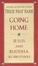 Cover of "Going Home"