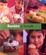 Cover of "Bambini ai fornelli"