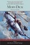 Cover of Moby-Dick
