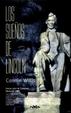 Cover of Los sueños de Lincoln