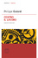 Cover of Contro il lavoro