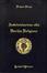 Cover of Autoiniziazione alla vecchia religione