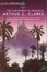 Cover of The Fountains of Paradise