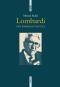 Cover of Lombardi. Una biografia politica
