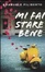Cover of Mi fai stare bene