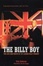 Cover of "The Billy Boy"