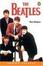 Cover of "The Beatles"